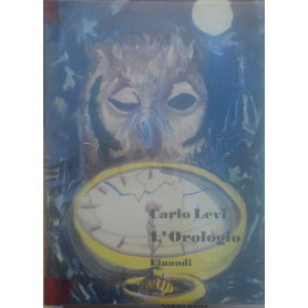 L'Orologio