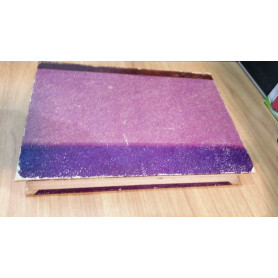 Librisaggi
