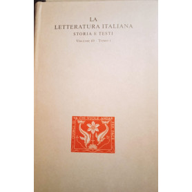 Scrittori politici dell'Ottocento - Giuseppe Mazzini e i democratici