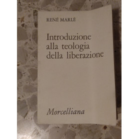 Librisaggi Librisaggi