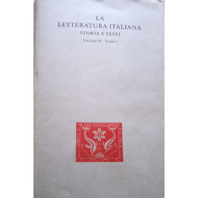 Librisaggi