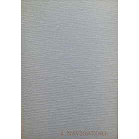 I NavigatoriLibrisaggi