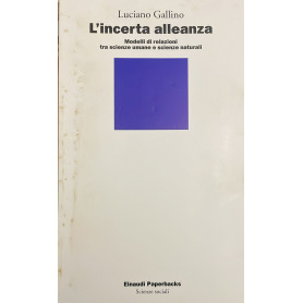 Librisaggi