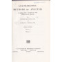 Colorimetric Methods of Analysis. IV. Organic.II
