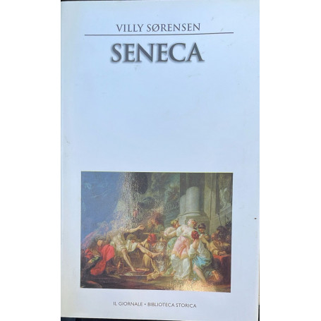 Seneca