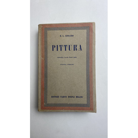 Pittura