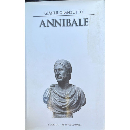 Annibale