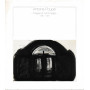 Images et hommages. 1986-1987