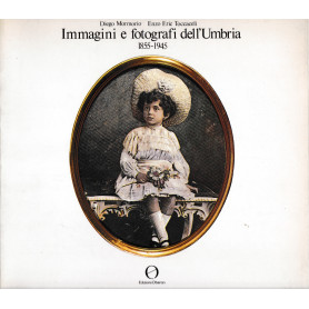 Librisaggi Librisaggi