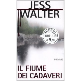 Il fiume dei cadaveri