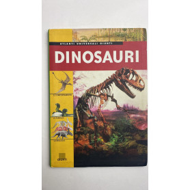 Dinosauri