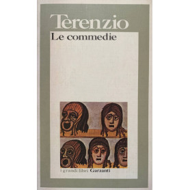 Le commedieLibrisaggi Le commedieLibrisaggi
