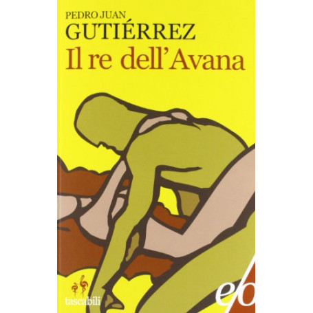 Il re dell'Avana
