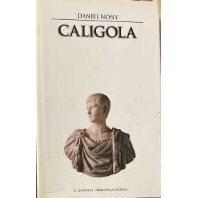 Caligola