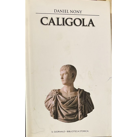 Caligola