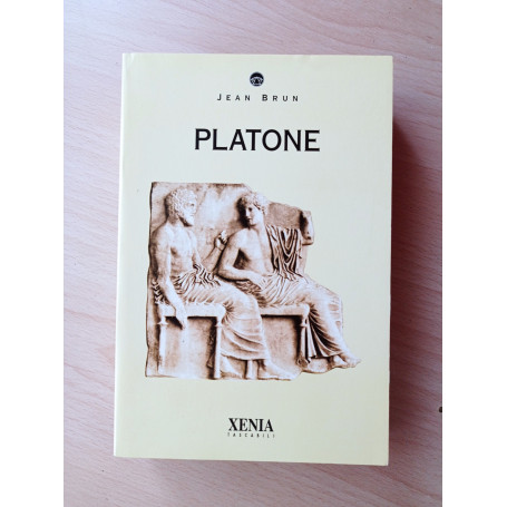 Platone