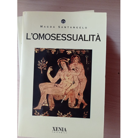 L'omosessualità