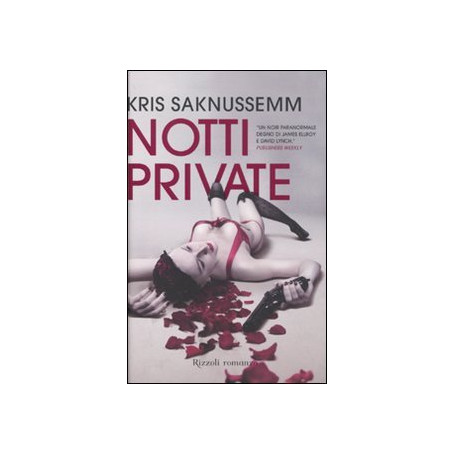 Notti private