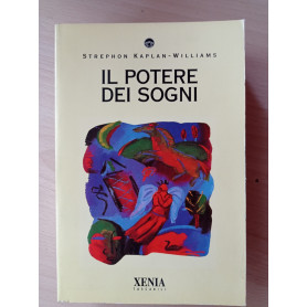 Il potere dei sogni