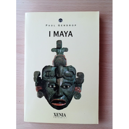 I Maya