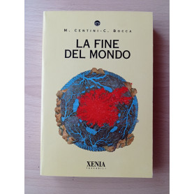 La fine del mondo