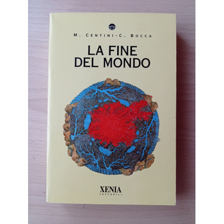 La fine del mondo