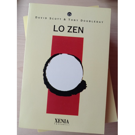 Lo zen