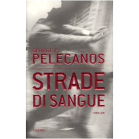 Strade di sangue