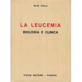 Librisaggi Librisaggi