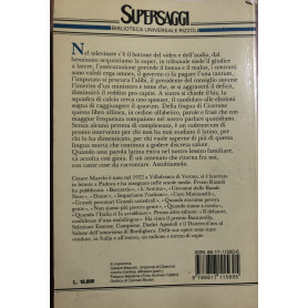 Librisaggi