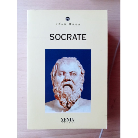 Socrate