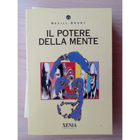 Il potere della mente