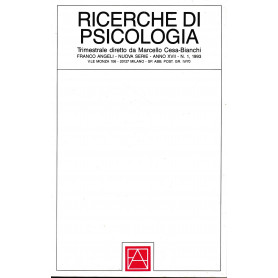 Librisaggi Librisaggi