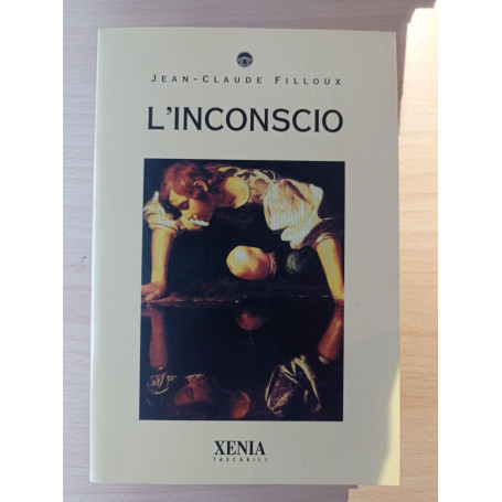 L' inconscio
