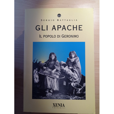 Gli apache