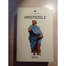 Aristotele