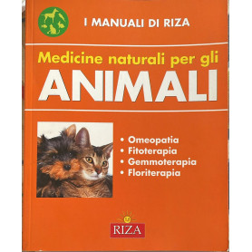 Librisaggi