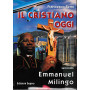 Il cristiano oggi secondo Emmanuel Milingo