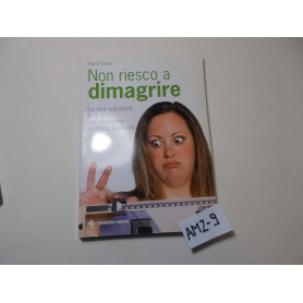Librisaggi
