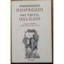 Hai vinto Galileo! La vita il pensiero il dibattito su scienza e fede