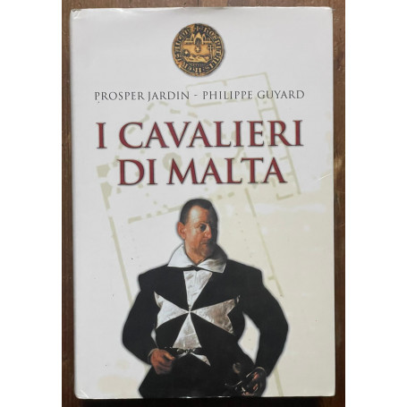 I Cavalieri di Malta