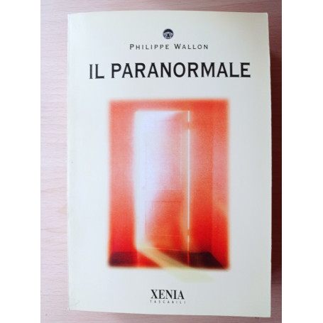 Il paranormale