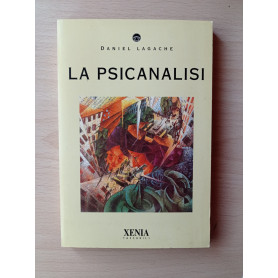 La psicanalisi