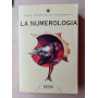 La numerologia