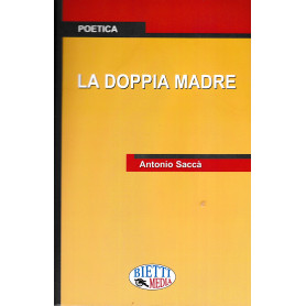 La doppia madre