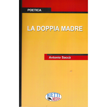 La doppia madre