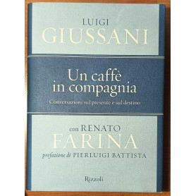 Librisaggi