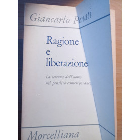 Ragione e liberazione