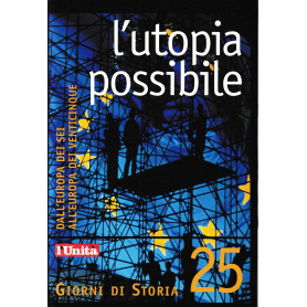 L'utopia possibile