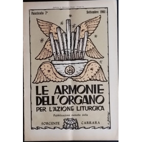 Librisaggi Librisaggi